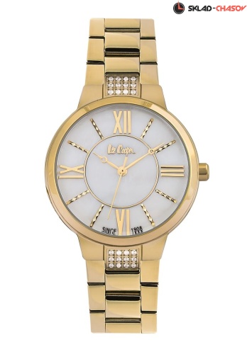 Lee Cooper женские, LC06477.120 фото