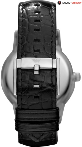 Emporio Armani AR11186 фото фото 3