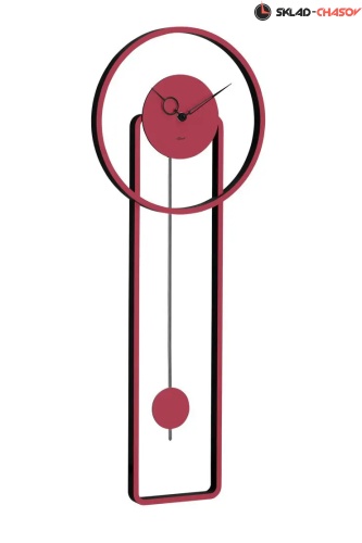 Hermle 61024-362200 фото