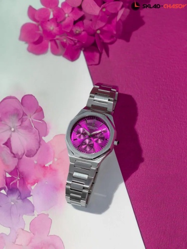 George Kini GK.SGW0005 фото фото 4