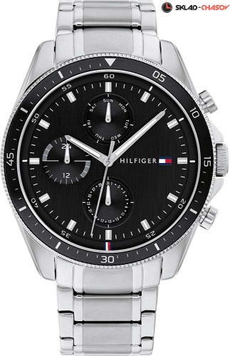 Tommy Hilfiger Parker 1791835 фото