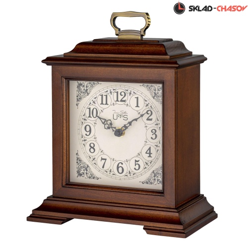 Tomas Stern 9107 фото