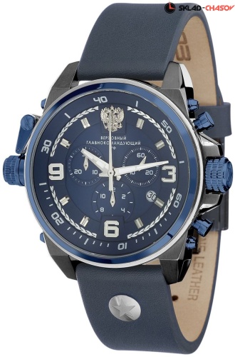 Спецназ Верховный главнокомандующий РФ С9577358-5030.D фото