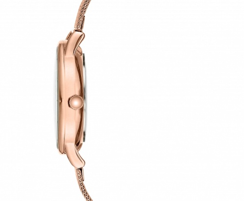 Anne Klein 3722GMRG фото фото 3