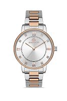 кварцевые женские Bigotti BG.1.10438-5 фото