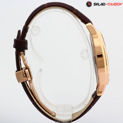 Женские L Duchen D 401.42.38 фото фото 2