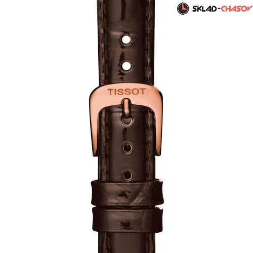 Tissot T085.207.36.013.00 фото фото 2