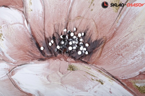 Картина Tomas Stern 85019 фото фото 3