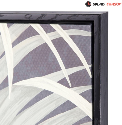 Картина Tomas Stern 87029 фото фото 5