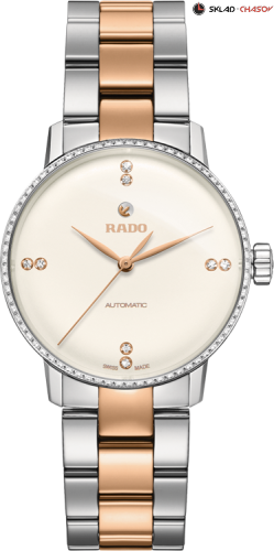 Rado 561.3875.4.072 фото