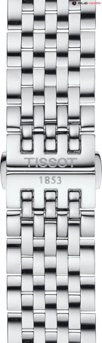 Tissot T063.610.11.037.01 фото фото 2