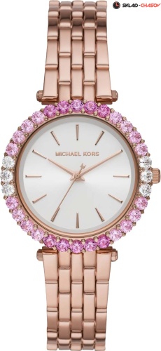 Michael Kors MK4517 фото