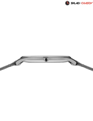 Наручные часы Bering 18342-577 фото фото 5