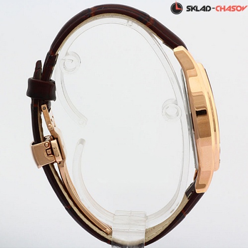 Женские L Duchen D 401.42.38 фото фото 2