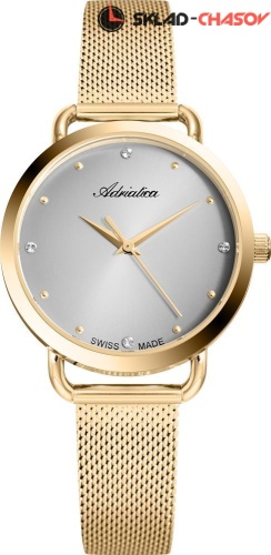 Adriatica Essence A3730.1147Q фото