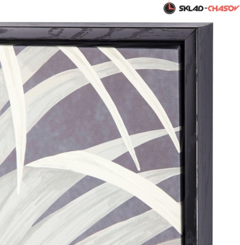 Картина Tomas Stern 87029 фото фото 5