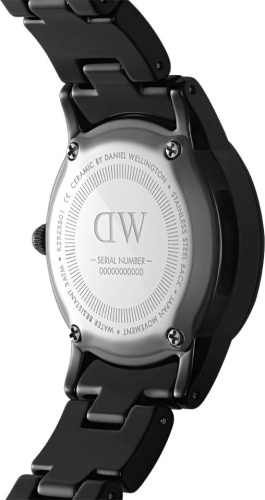 Daniel Wellington DW00100415 фото фото 5