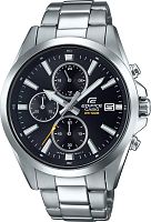 Casio Edifice EFV-560D-1A фото