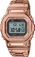 Casio G-Shock GMW-B5000GD-4ER фото