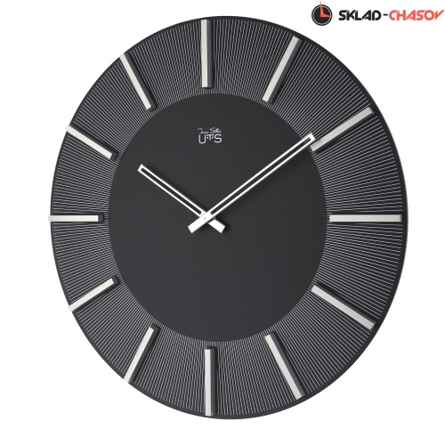 Tomas Stern 4042BL фото фото 4