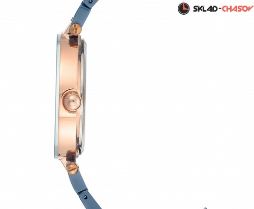 Anne Klein 1018BLRG фото фото 3