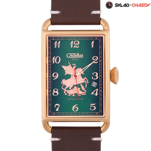 Слава 8703734/300-2414 фото фото 2