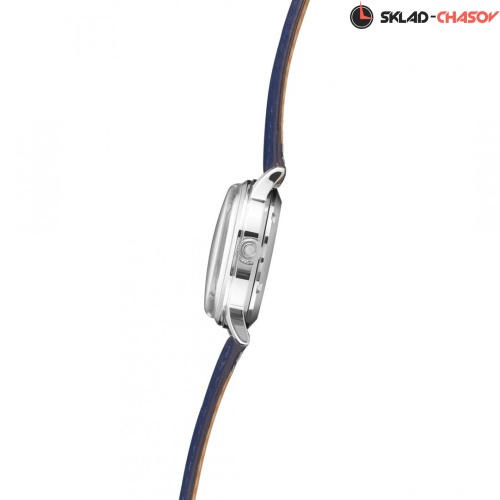 Механические с автоподзаводом Слава "Традиция" 1870091/300-6Т15 фото фото 4