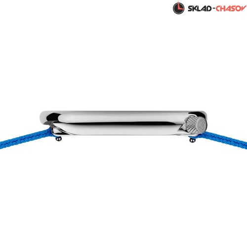 Наручные часы Bering Classic 18040-308 фото фото 5