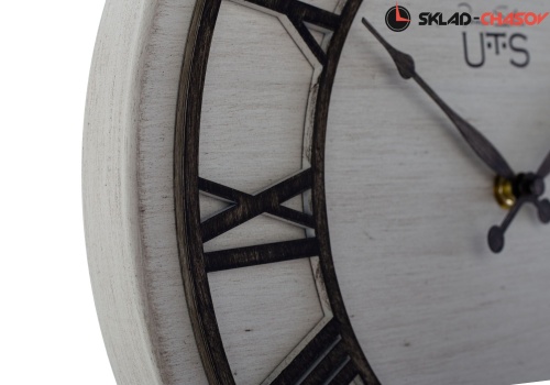 Tomas Stern 6106 фото фото 3