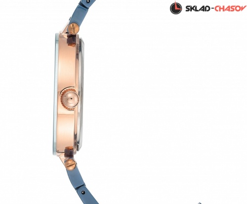 Anne Klein 1018BLRG фото фото 3