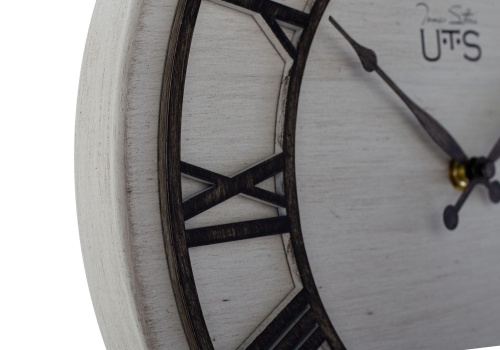 Tomas Stern 6106 фото фото 3