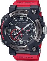 Casio GWF-A1000-1A4DR фото