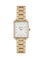 Lee Cooper женские, LC06821.130 фото