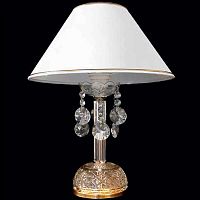 Светильник Elite Bohemia S 114/1/09 фото