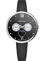 Adriatica A3733.5286QF фото