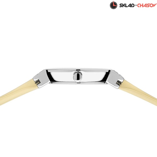 Часы Bering 10129-600 фото фото 6