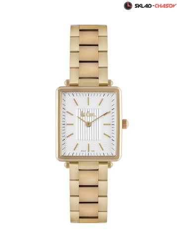 Lee Cooper женские, LC06821.130 фото