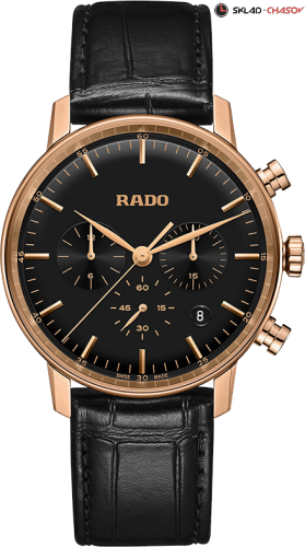 Rado 289.3911.2.116 фото