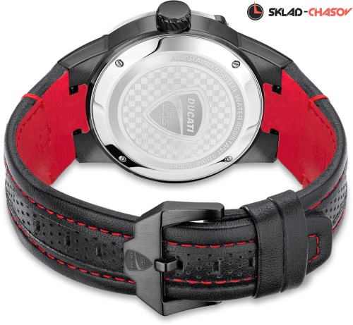 Ducati Corse DTWGB2019602 фото фото 3