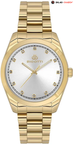 Bigotti BG.1.10584-3 фото