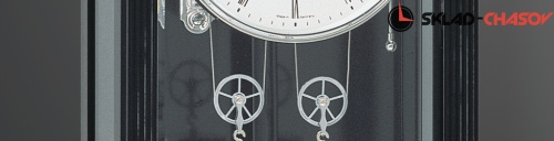 Kieninger 2512-96-03 фото фото 3