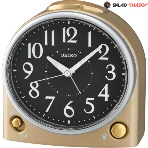 Seiko QHK053GN фото