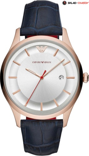 Emporio Armani AR11131 фото