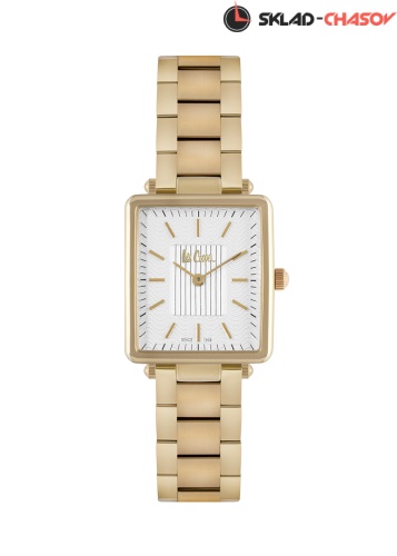 Lee Cooper женские, LC06821.130 фото