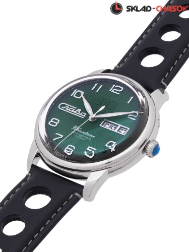 Слава 2600674/300-2427 фото фото 3