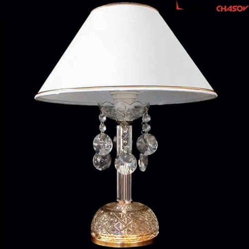 Светильник Elite Bohemia S 114/1/09 фото