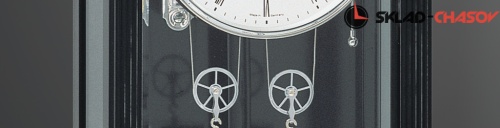 Kieninger 2512-96-03 фото фото 3