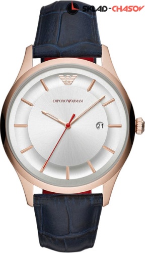 Emporio Armani AR11131 фото