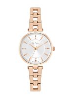 Lee Cooper женские, LC06362.430 фото