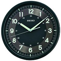 Seiko QXA628KN фото